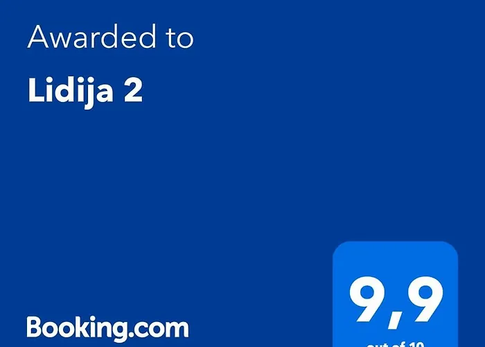 Lidija 2