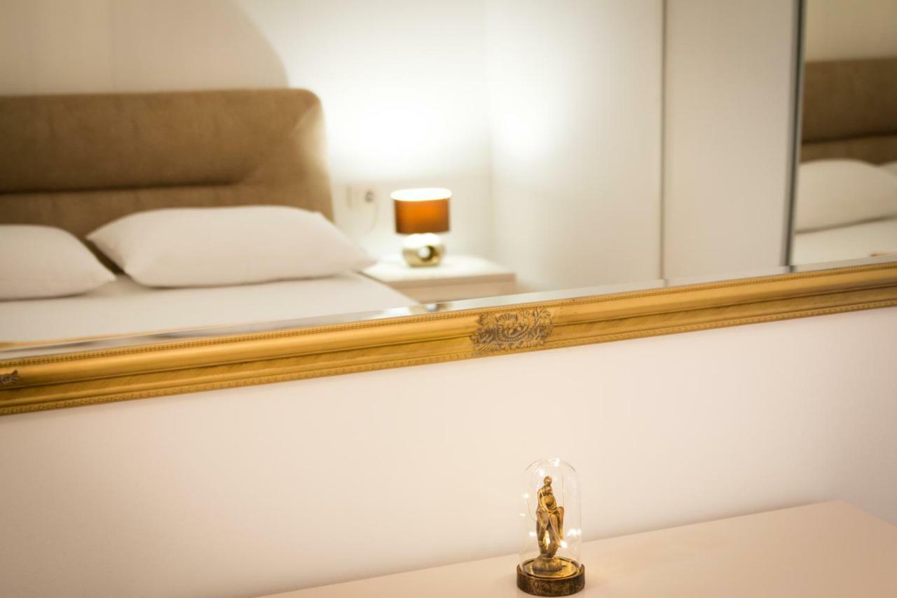Lidija 2 Apartment *